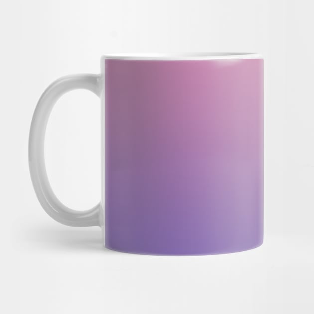 Pink Purple Gradient Pattern Fade by E